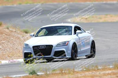 media/Jun-03-2023-Speed Ventures (Sat) [[bf3f317a10]]/Orange/turn 4a/